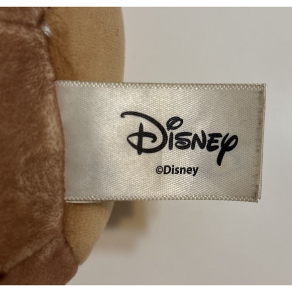 Disney Squishmallows Mystery Squad Scented 5" Stitch Caramel Coffee Cup Plush - Picture 2 of 10